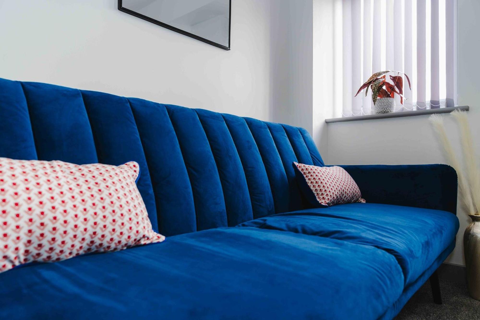 Stunning Luxury By Vichy Kingston upon Hull