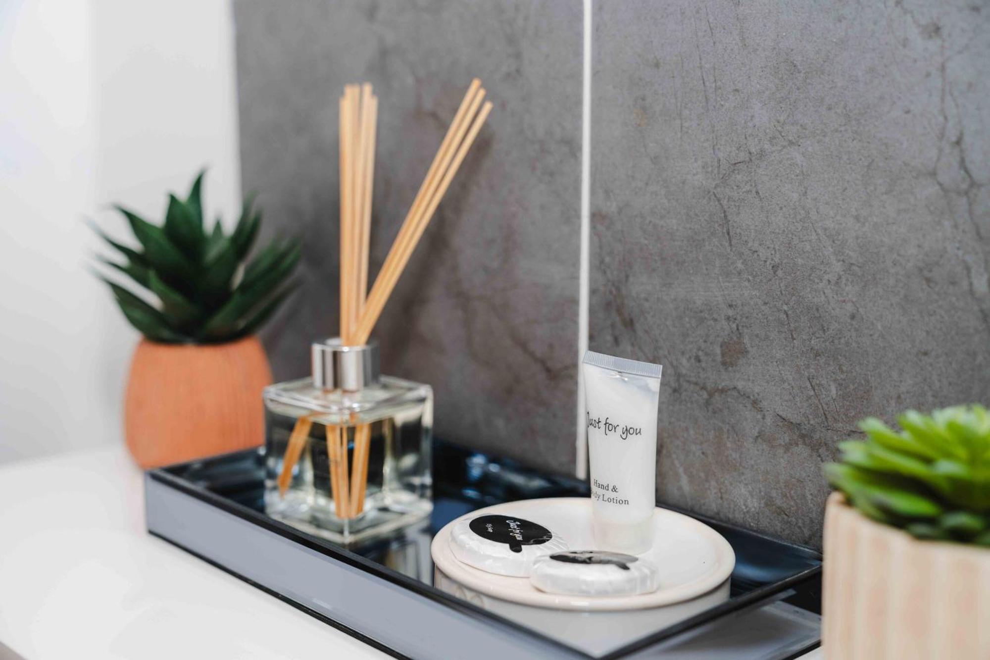 Stunning Luxury By Vichy Apartment *